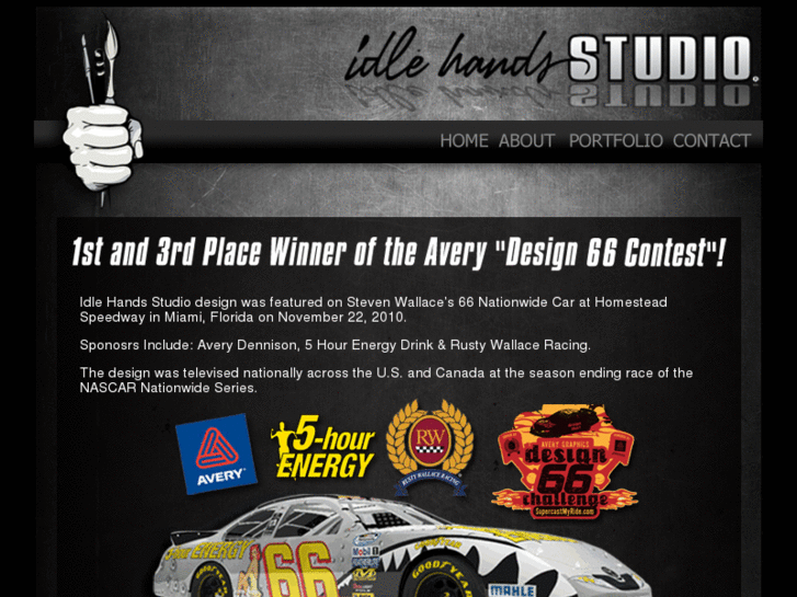www.idlehandsstudio.net