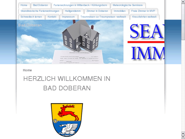 www.in-doberan.de