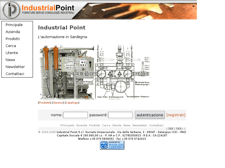 www.industrialpoint.com