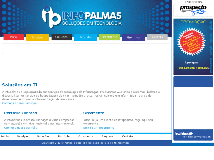 www.infopalmas.com
