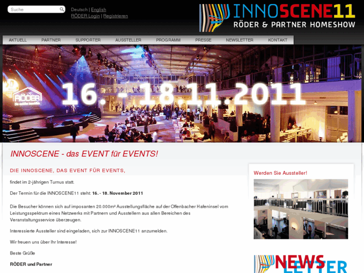 www.innoscene.de