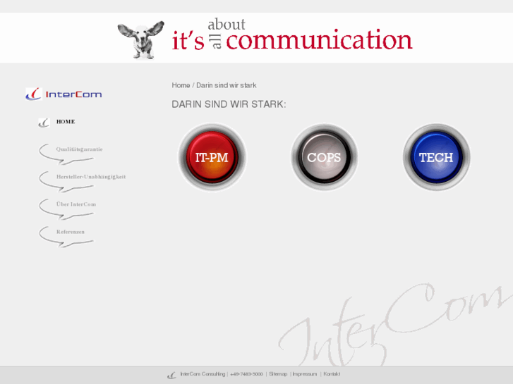 www.intercom-group.com