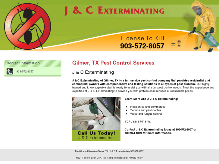 www.jcexterminating.com