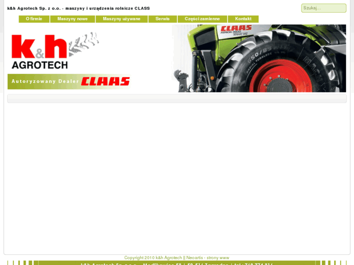 www.k-h-agrotech.com