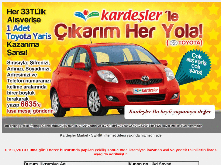 www.kardesleravm.com