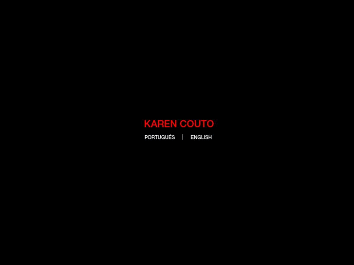 www.karencouto.com