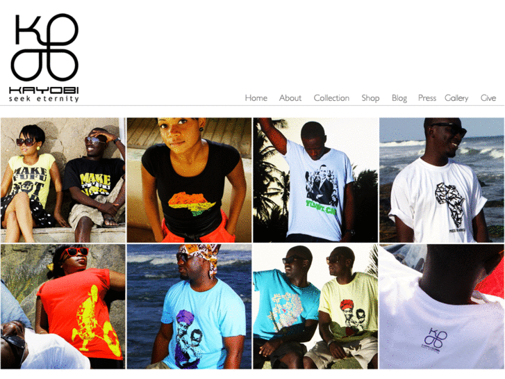 www.kayobiclothing.com