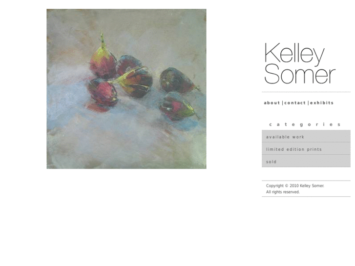 www.kelleysomer.com