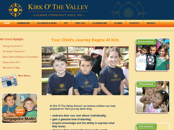 www.kirkschool.org