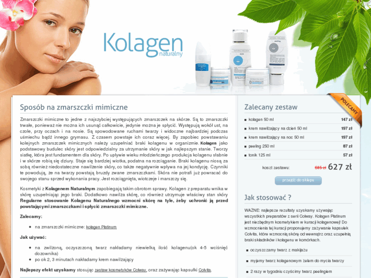 www.kolagen.net.pl