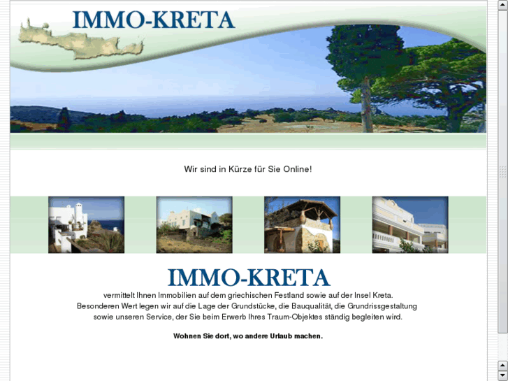 www.kreta-immo.com