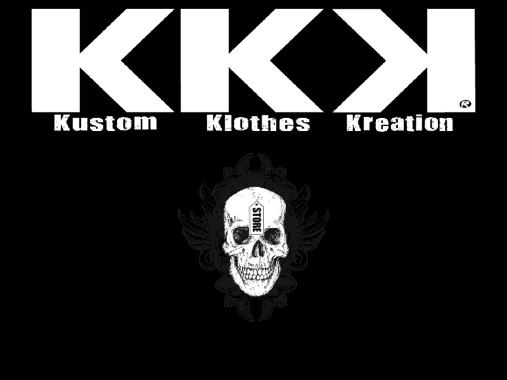 www.kustom-klothes-kreation.com