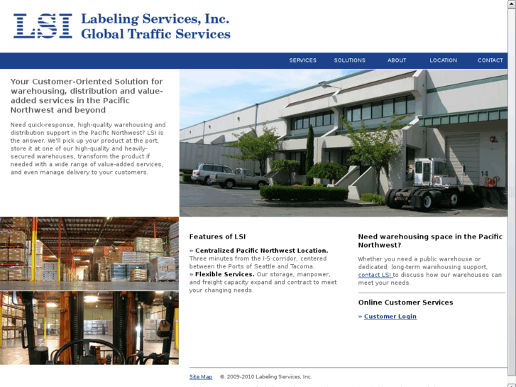 www.labelingservices.com