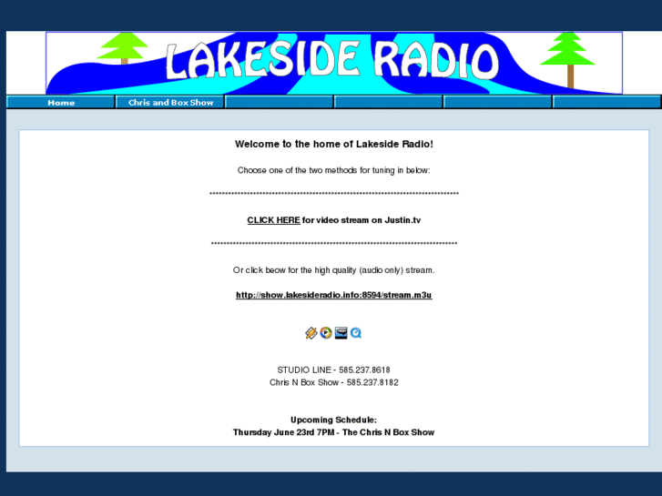 www.lakesideradio.info