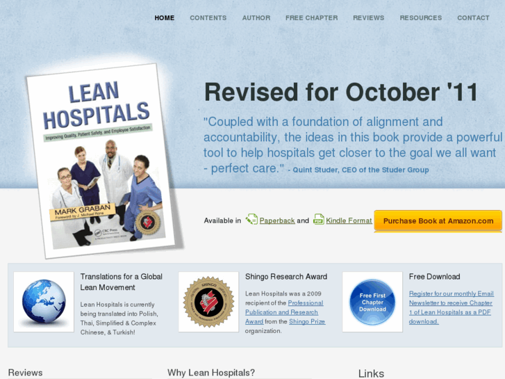 www.lean-hospitals.com