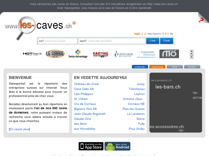 www.les-caves.ch