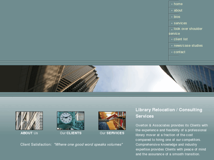 www.librarymoving.com