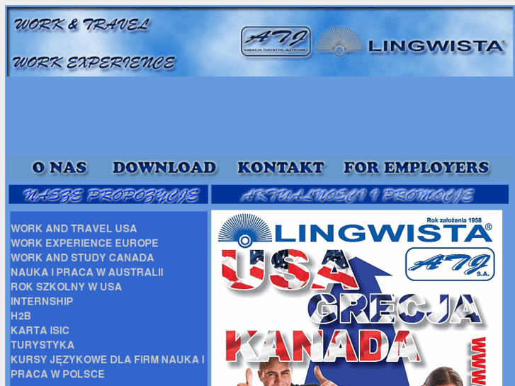 www.lingwista.org.pl