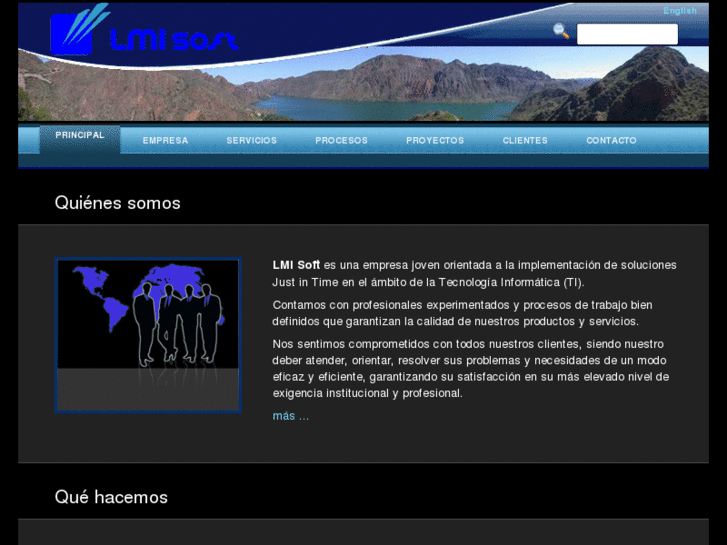 www.lmisoft.com