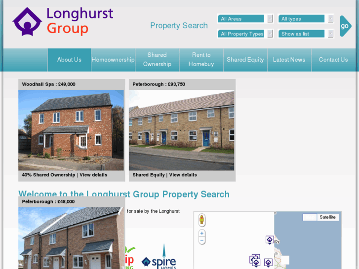 www.longhurst-group-property.org.uk