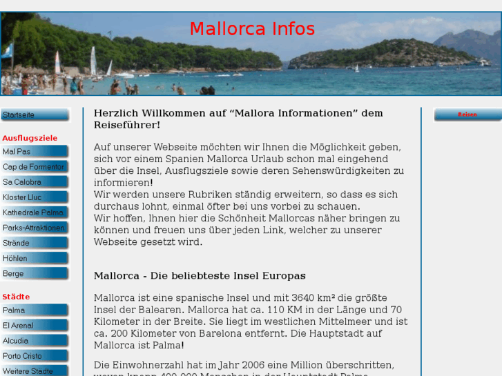 www.mallorca-informationen.net