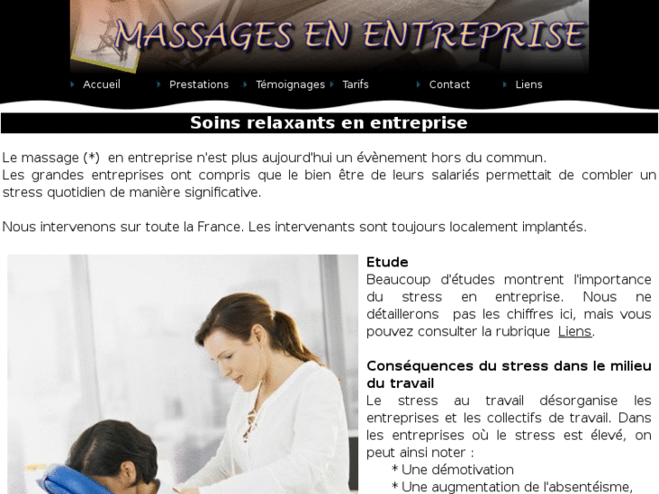 www.massages-en-entreprise.com