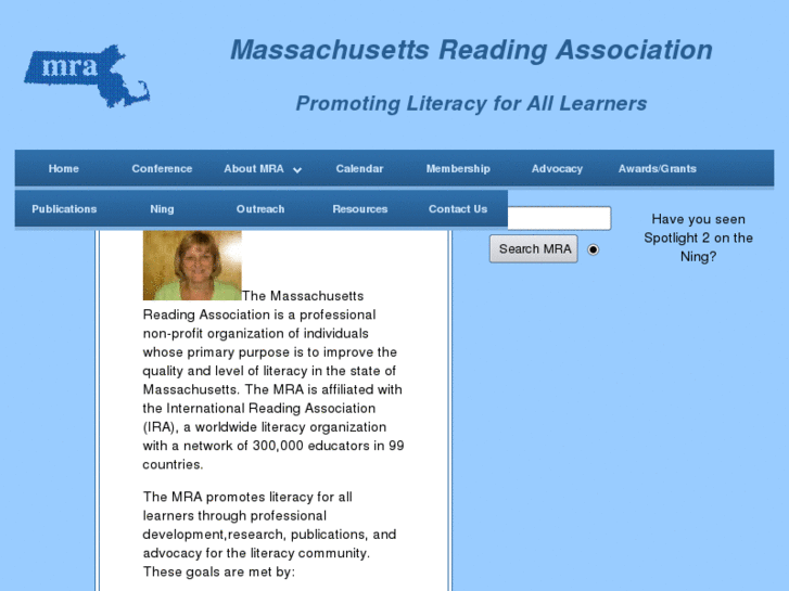 www.massreading.org