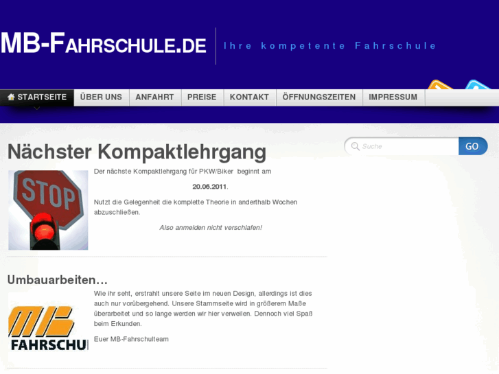 www.mb-fahrschule.de