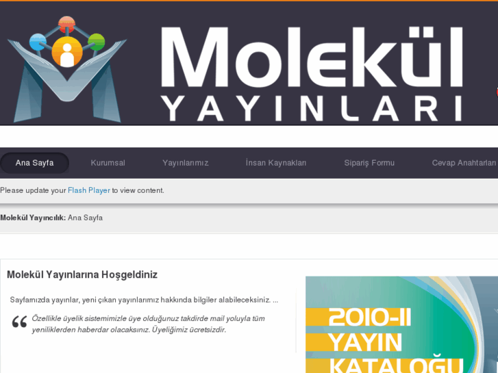 www.molekulyayincilik.com