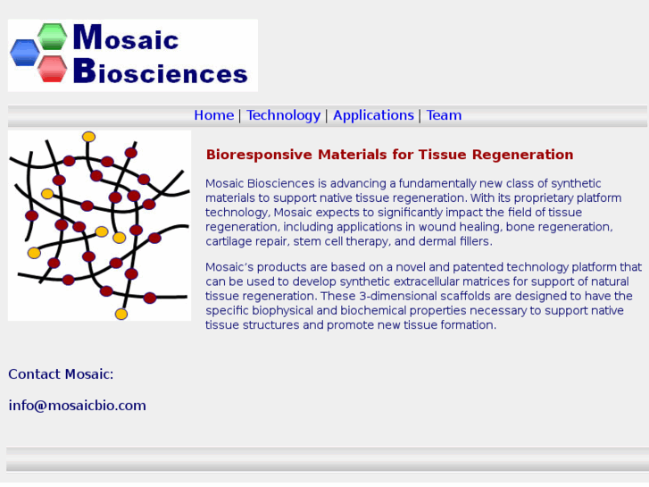 www.mosaicbio.com