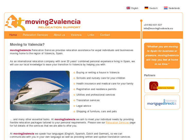 www.moving2valencia.eu