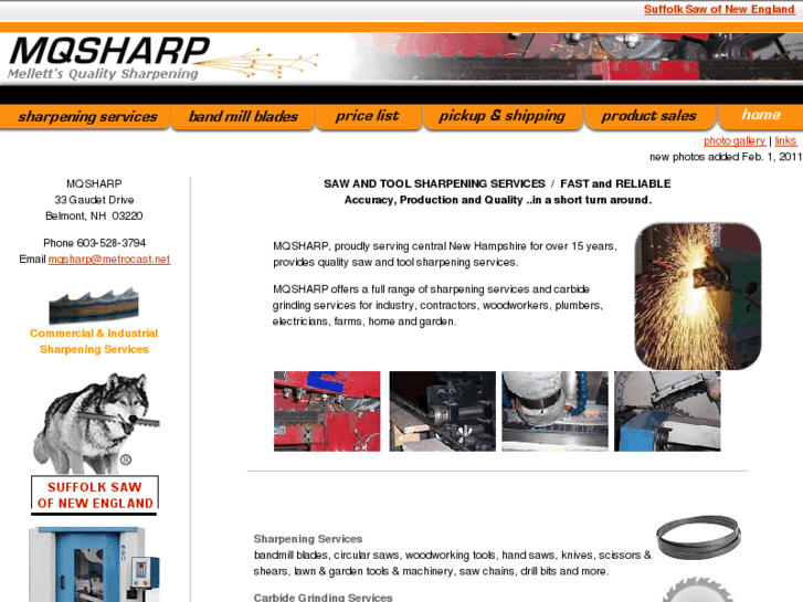 www.mqsharp.com