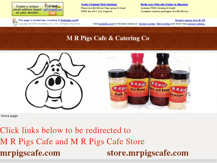 www.mrpigscatering.com