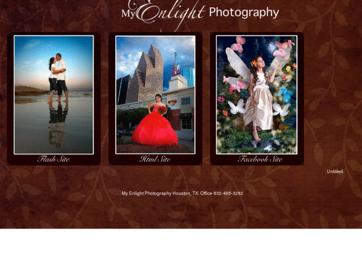 www.myenlightphotography.com