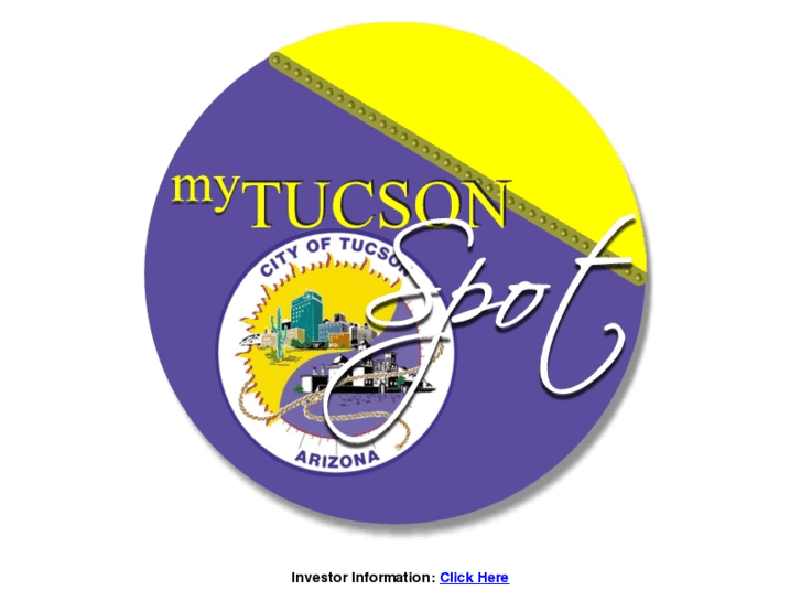www.mytucsonspot.com
