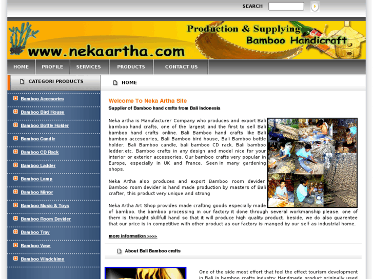 www.neka-artha.com