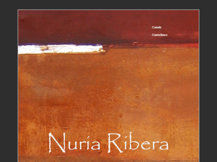 www.nuriaribera.com