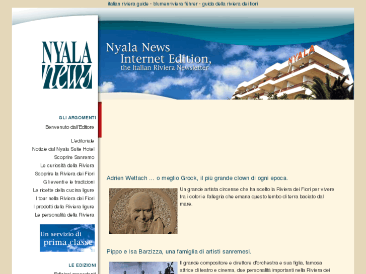 www.nyalanews.com