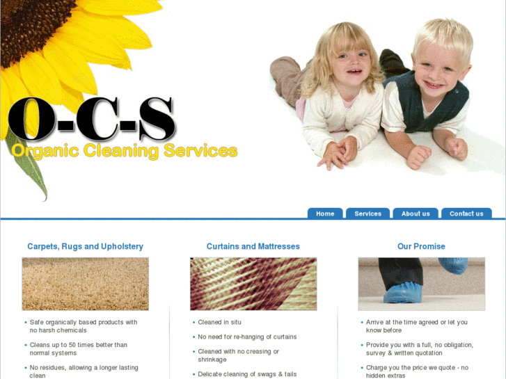 www.o-c-s.co.uk