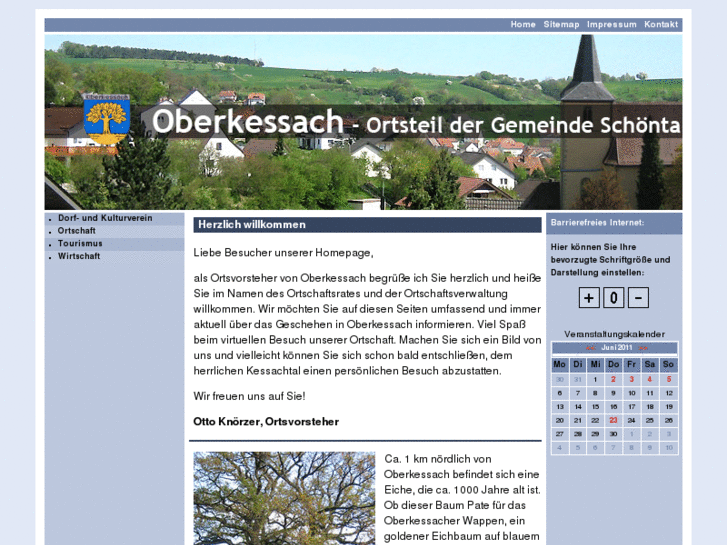 www.oberkessach.de