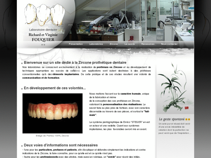 www.on-implant-zircon.com