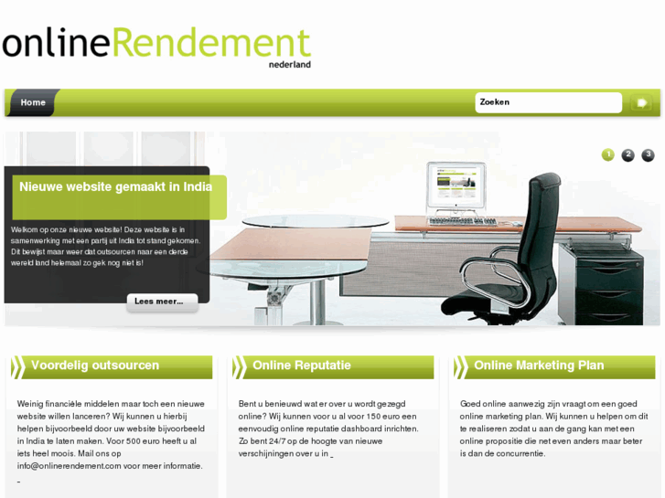 www.onlinerendement.com