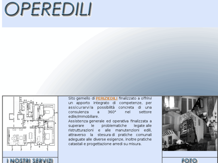 www.operedili.com