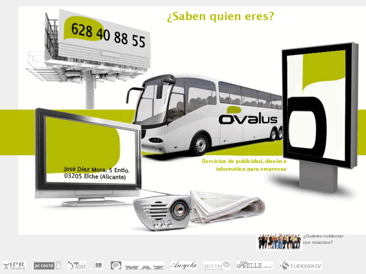 www.ovalus.com