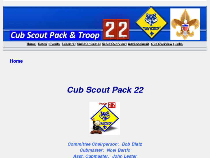 www.pack22gnfc.org