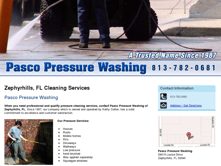 www.pascopressurewashing.com