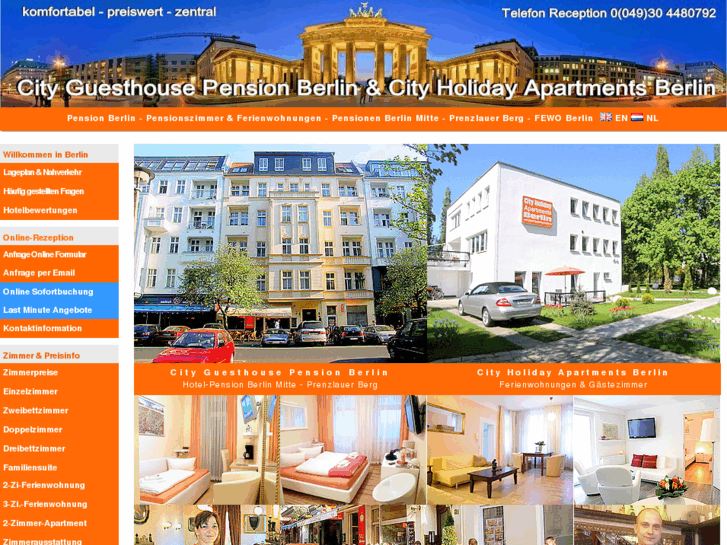 www.pension-guesthouse-berlin.de