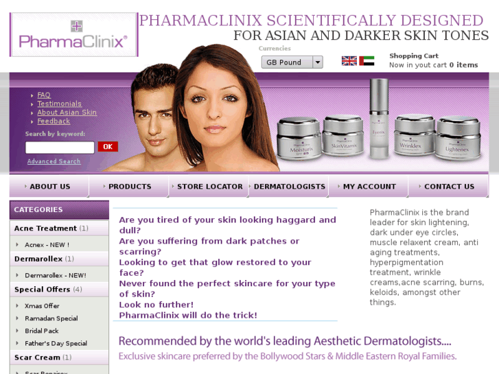 www.pharmaclinics.com