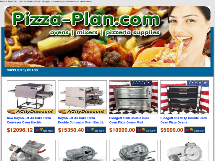 www.pizza-plan.com