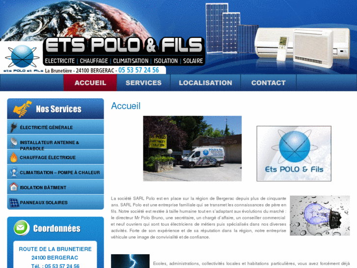 www.polosarl.com